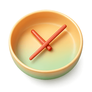BaByak Logo